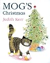 Mog's Christmas (Mog the Cat Books)