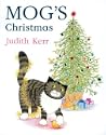 Mogs Christmas