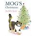 Mog's Christmas (Mog the Cat Books)