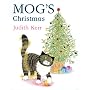 Mog's Christmas