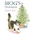 Mog's Christmas (Mog the Cat Books)