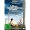 Filme 2009