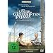 Sehr gute Filme