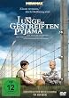 Der Junge im gestreiften Pyjama