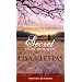 Aventures, passions, historique