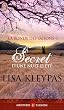 La ronde des saisons, Tome 1 : Secrets d'une nuit d'�t�