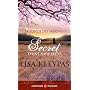 La ronde des saisons, Tome 1 : Secrets d'une nuit &hellip de Lisa Kleypas