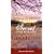 La ronde des saisons, Tome 1 : Secrets d'une nuit d'�t�