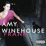 Frank [Explicit]