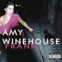 Frank [Explicit]