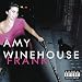 Amy Winehouse - Stronger Than Me - ringtones
