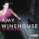  Back To Black (The Deluxe Edition) (1 of 2)