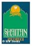 Shaitan: A Novel