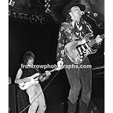 Return to product information