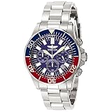 Invicta Men's 7052 Signature Collection Pro Diver Chronograph Watch