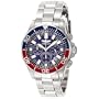 Invicta Men's 7052 Signature Collection Pro Diver Chronograph Watch