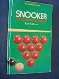 Snooker : how to become a champion