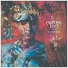 Bild des Albums von Paradise Lost