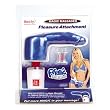 Phallic Fulfiller Attachment