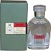 Hugo Boss Hugo Homme Eau De Toilette Spray 40ml