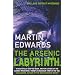 Books I have read in 2009, part 2