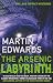 ARSENIC LABYRINTH, THE