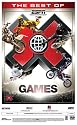 ESPN: The Best of X Games