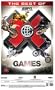 ESPN: The Best of X Games