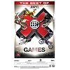 ESPN: The Best of X Games