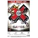 ESPN: The Best of X Games