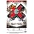 ESPN: The Best of X Games