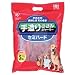 アイリスオーヤマ 手造りささみセミハード≪1kg≫ TSY-1000 : 低脂肪・低カロリーのささみを使用したジャーキーです。 噛みごたえのあるセミハードジャーキーをよりしなやかに仕上げました。<br>200gずつ5袋入っています。小分けになっているので愛犬のおやつにとっても便利で...