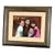 Smartparts SP1200 12.1-Inch Digital Picture Wood Frame