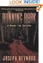 Running Dark: A Woods Cop Mystery (Woods Cop Mysteries)