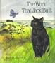 The World That Jack Built