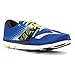 Brooks Men's PureCadence 4 Running Shoes