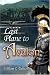 Books : Last Plane to Avalon