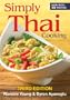 Simply Thai Cooking