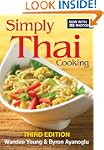 Simply Thai Cooking