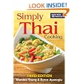 Simply Thai Cooking