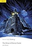 The ghost of Genny Castle