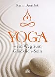 Produkt-Bild: Yoga - ein Weg zum Gl&uuml;cklich-Sein