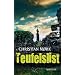 Teufelslist: Thriller