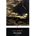 10 very well written books