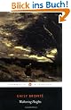 Wuthering Heights (Penguin Classics)