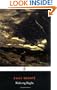 Wuthering Heights (Penguin Classics)