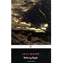 Wuthering Heights (Penguin Classics) von Emily Bront�