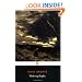 Wuthering Heights (Penguin Classics)