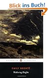 Wuthering Heights (Penguin Classics)