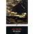 Wuthering Heights (Penguin Classics)
